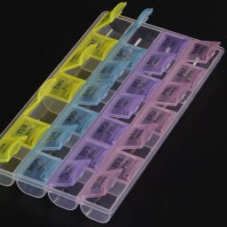 28DAYS Pill Box-20