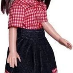 Baby Doll for Kid Girls-image-68