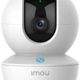 IMOU Ranger S2 IPC-DK2-3H1W 3MP Pan Tilt/Indoor/Two-Way Talk/ Night Vision Security Security Camera-picture-0