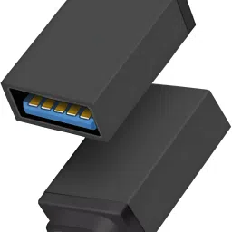 FlashGear USB Type C OTG Adapter-20