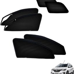 Side Window Sun Shade For Renault-image-71