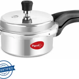 Deluxe Capacity 2 L Pressure Cooker-picture-37