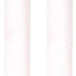 Candle Filter Solid Filter Cartridge Solid Filter Cartridge-image-0