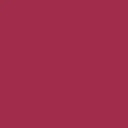 PAC Matte Addict Weightless Liquid Lipstick with Tip Applicator 5.5 ml - Pinch Of Posh image 4