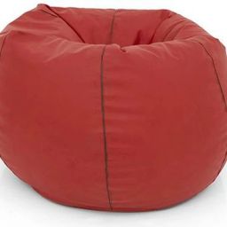 XXL Tear Drop Bean Bag Cover (Without Beans)-image-16