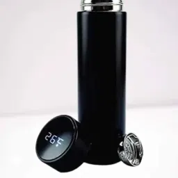 1000 ml Water Purifier Bottle-16