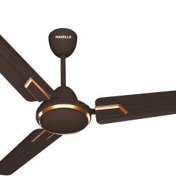 Andria ES 1200 3 Blade Ceiling Fan-image-32