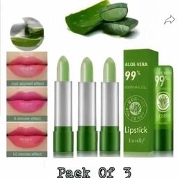 ALLOVERA LIPSTICK COMBO-image-41