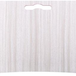 Wooden Study Pad Comfortable To Use For Children Pre laminated pad Engineered Wood Study Table-18