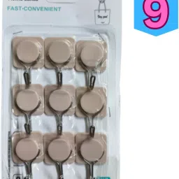 Hook 9-image-59