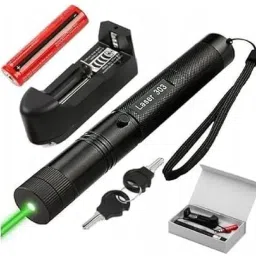 Laser Flare-45
