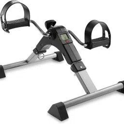 MAITRI ENTERPRISE MINI PEDAL EXCERCISE CYCLE Mini Pedal Exerciser Cycle Mini Pedal Exerciser Cycle-34