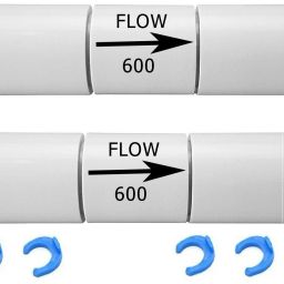 Solid Wire Connector-image-79