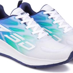 Premium Sports ,Gym, Trending, Stylish Running Shoes For Men-picture-23