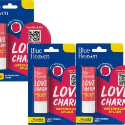 Love Charm Lip Bam gg watermelon-image-58