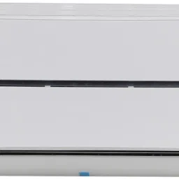 1.5 Ton 5 Star Split Inverter AC- White-picture-13
