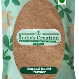 Bargad Ki Dadhi Powder, Bar Ki Dari Powder, Badh Ki Dadhi Powder, Banyan Aerial Roots Seed-image-9