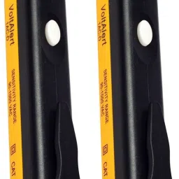 2pc Analog Voltage Tester-7