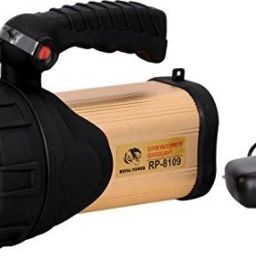 RP 8109 Torch-12