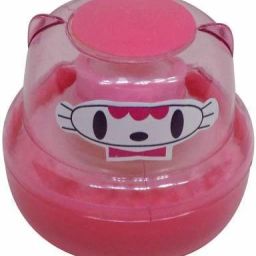 Baby Powder Puff Case, Baby Skin Care Products for Summer-image-18