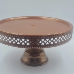 Iron Cake Server-image-27
