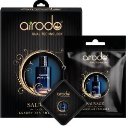 Sauvage Diffuser-image-22