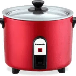SR-3NA (TSL) Rice Cooker, Travel Cooker-image-39