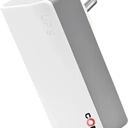 COFE CF-UN03 UPS Battery Power Backup Upto 5-6 Hours | 1 x 2600mAh Power Backup for Router-38