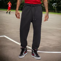 dockstreet Men Pyjama-picture-40