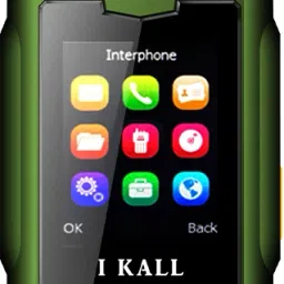 K41-New with four sim support-17