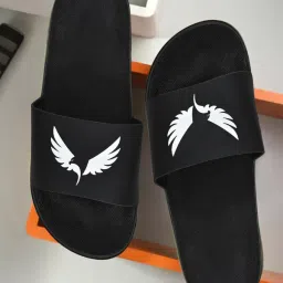 Men Slides-picture-11