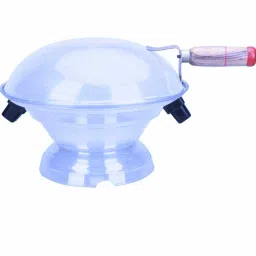 new mnd best oven aluminum tandoor maker Food Steamer-picture-26
