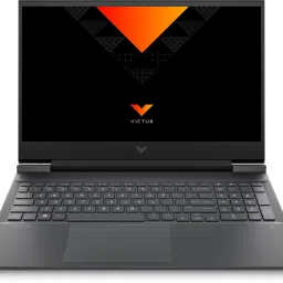 HP Victus AMD Ryzen 5 Hexa Core 6600H - (8 GB/512 GB SSD/Windows 11 Home/4 GB Graphics/NVIDIA GeForce RTX 3050) 16-e1062AX Gaming Laptop-image-70