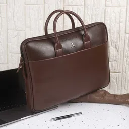 mochi Brown Men & Women Messenger Bag 37-48-picture-24