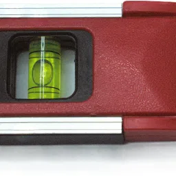 sadt 3HR Level Lever Tool image 3