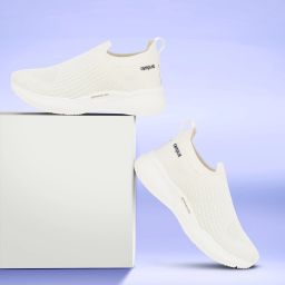 BOOMER (N) Walking Shoes For Men-image-32