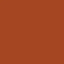 Elle 18 Color Pop Matte Lip Color, B4, Almond Butter, 4.3 g image 4