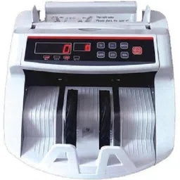 MME lates currency counting machine for new currency 50,200,2000,500 Note Counting Machine  (Counting Speed - 1000 notes/min) Note Counting Machine-26