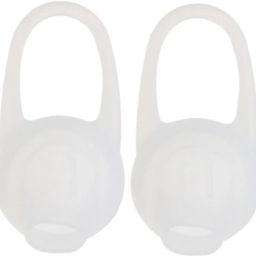 Newvent Earbuds Bluetooth Headphone In The Ear Headphone Cushion-image-33