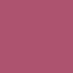 SUGAR LA LA Love Waterproof & Matte 18HR Liquid Lipstick 5ml - Mauve Mack 04 image 2