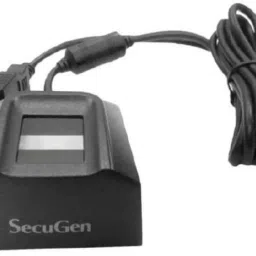 New model Hu20 AP Access Control, Door Locks, Payment Device, Time & Attendance-20