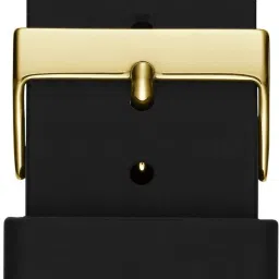 guess Analog Watch - For Men GW0537G2 image 4