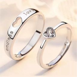 Alloy Ring Set-image-46