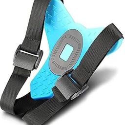 Golden Fox Helmet Strap Camera Mount-picture-21