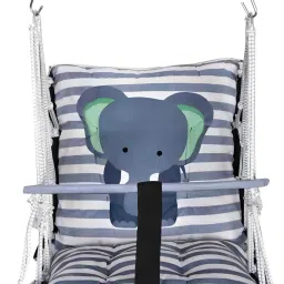 hathi new no 2 Swings-image-1
