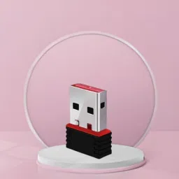 GUGGU Wireless -N Mini USB Adapter USB Adapter-picture-5