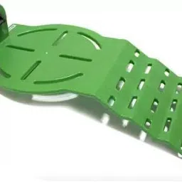 Plastic Turtle Ladder TL-40 Plastic Soft Toy For Tortoise-image-26