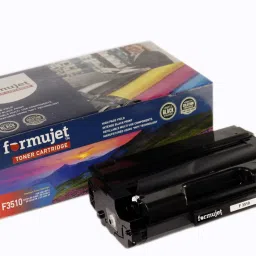 Formujet F3510 SP3410 / 3510 Toner Cartridge ReplacementF 3510 SP 3410 / 3510 Black Ink Cartridge-image-17