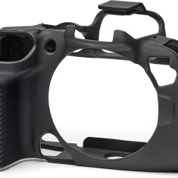 DIGICLIMBER Canon EOS(R10) Camera Bag-picture-17
