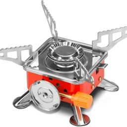 Gas Camp Stove-image-61